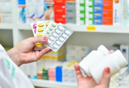 5 chinh sach lon nao duoc de xuat trong sua doi, bo sung Luat Duoc? hinh anh