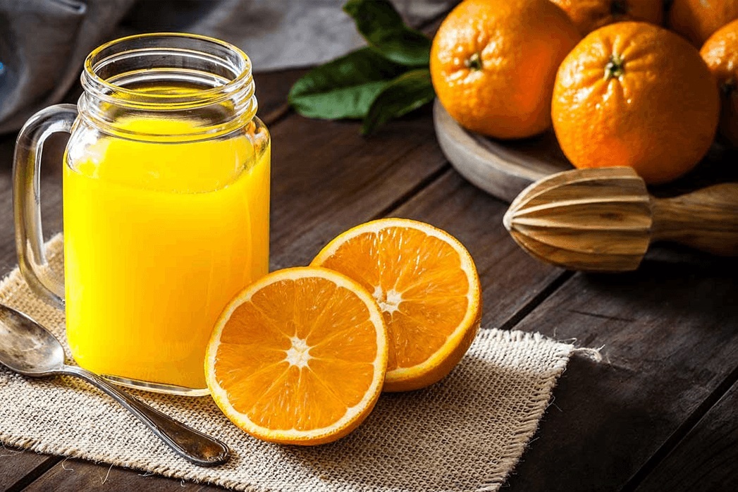 Sai lam khi an uong khien tieu chay lau khoi hinh anh