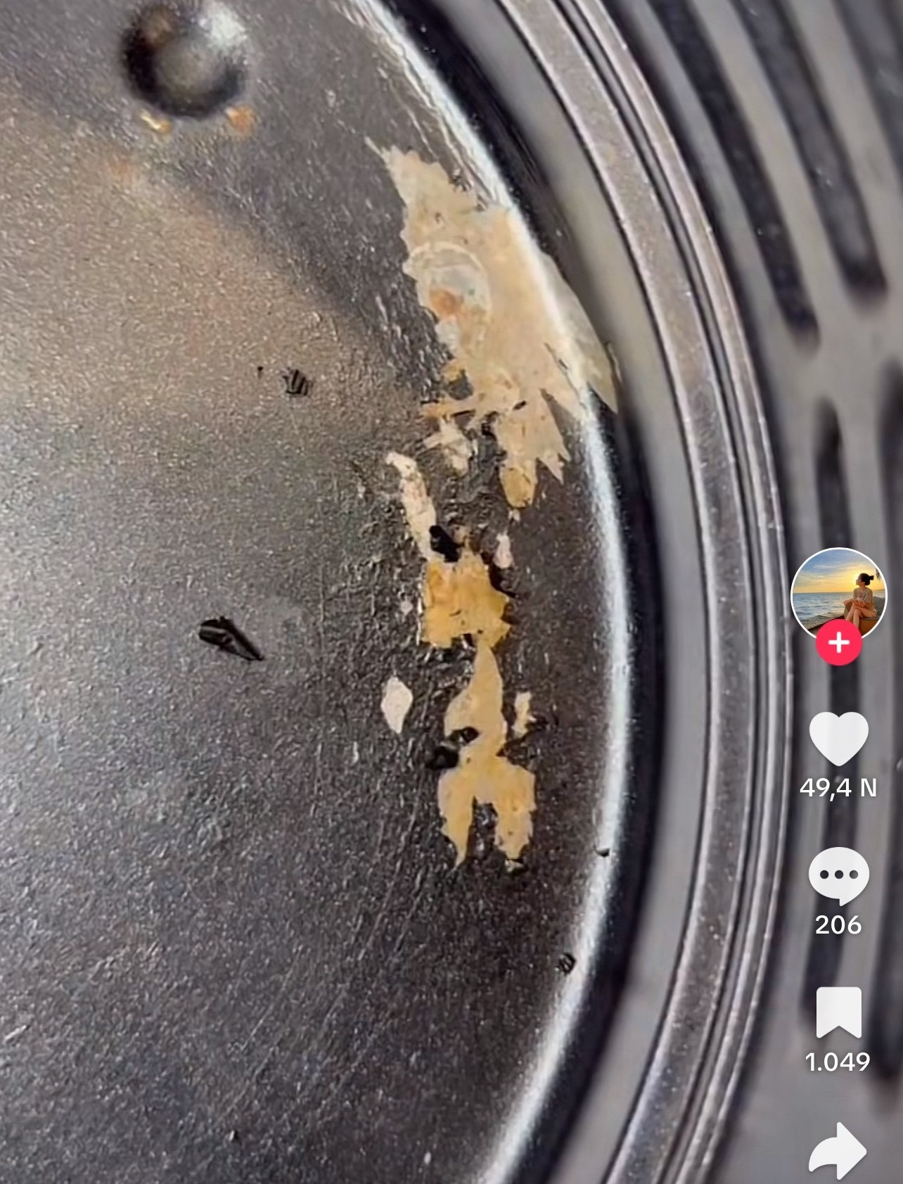 Chao chong dinh anh 2