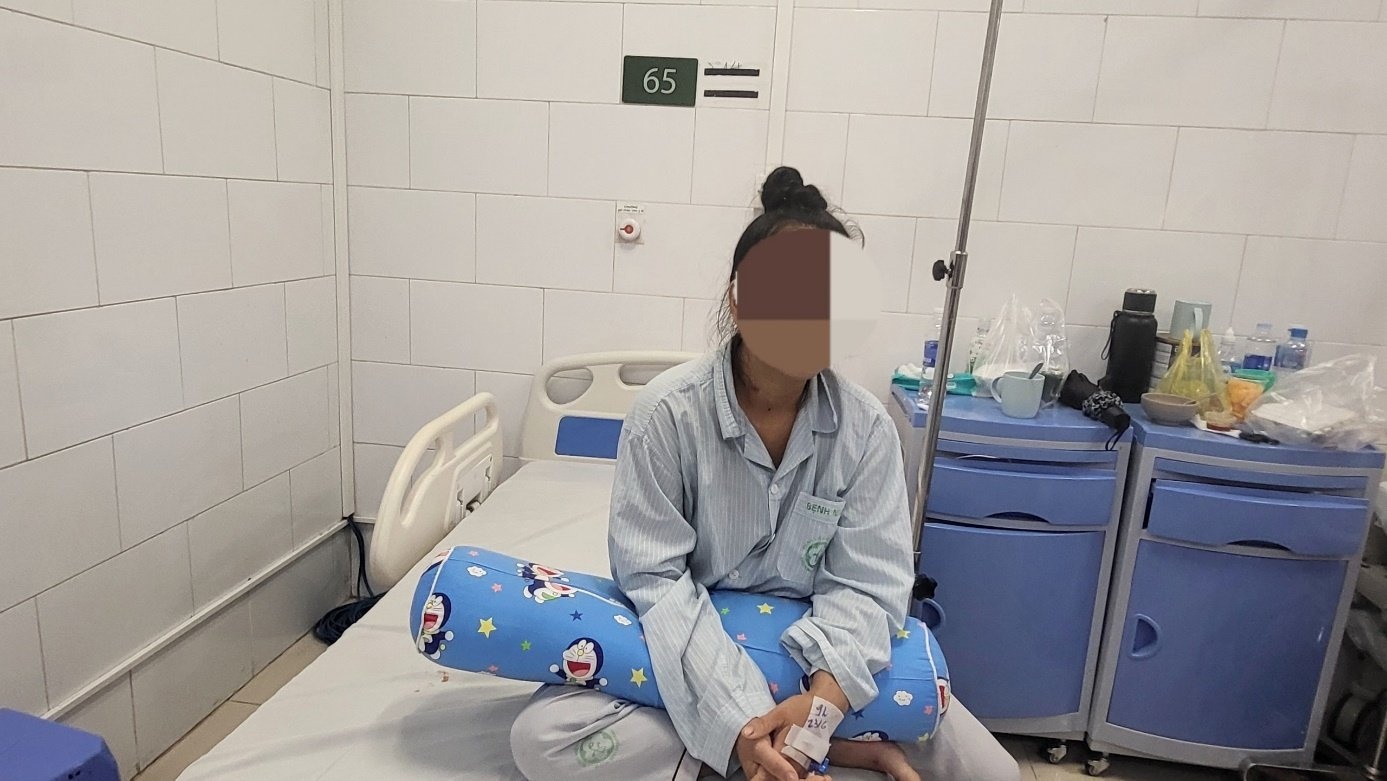 kem duong da thuy ngan anh 1