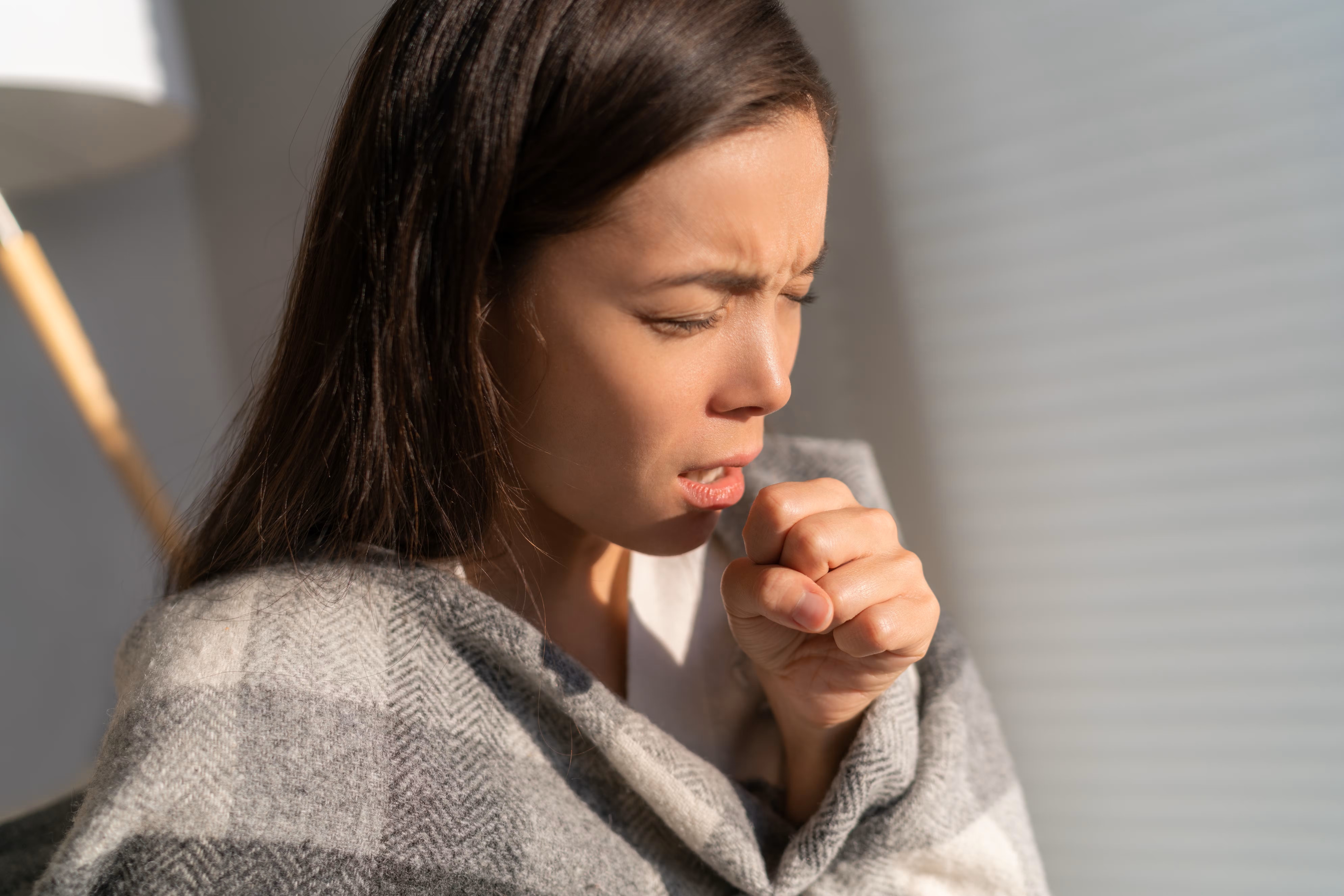 Dau hieu canh bao phoi co san hinh anh