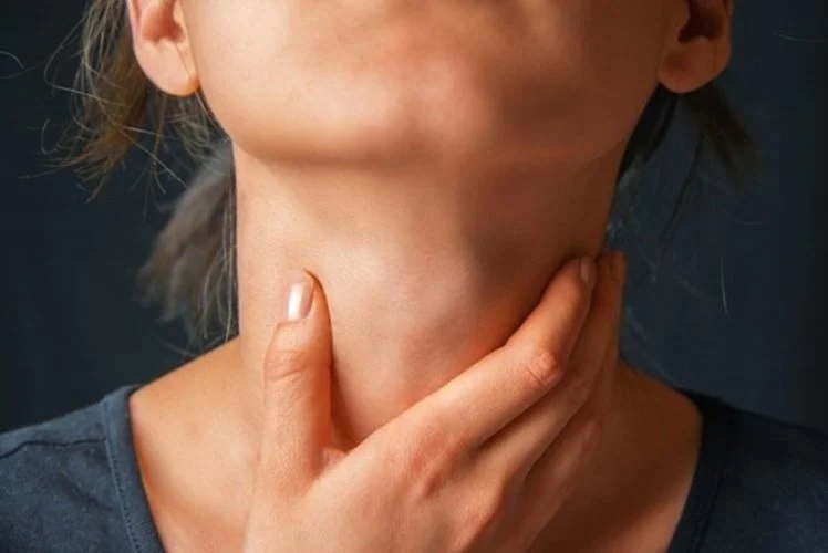 Nhung nguoi co nguy co mac benh bach hau hinh anh