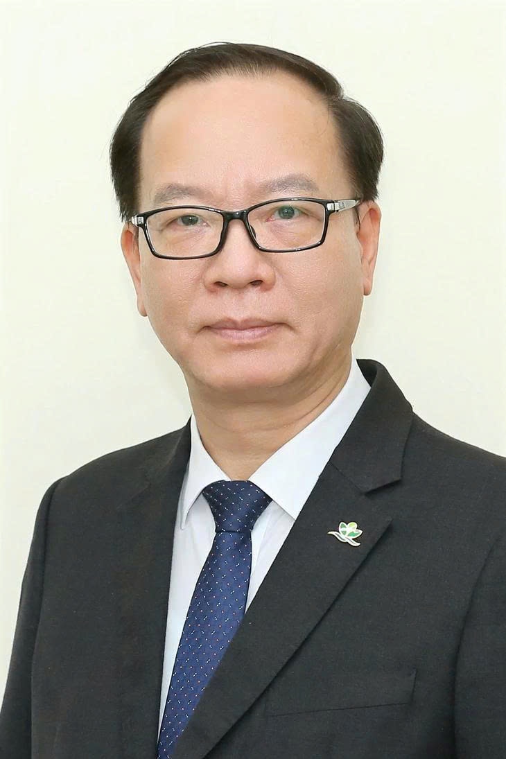 Hiến tạng ảnh 1