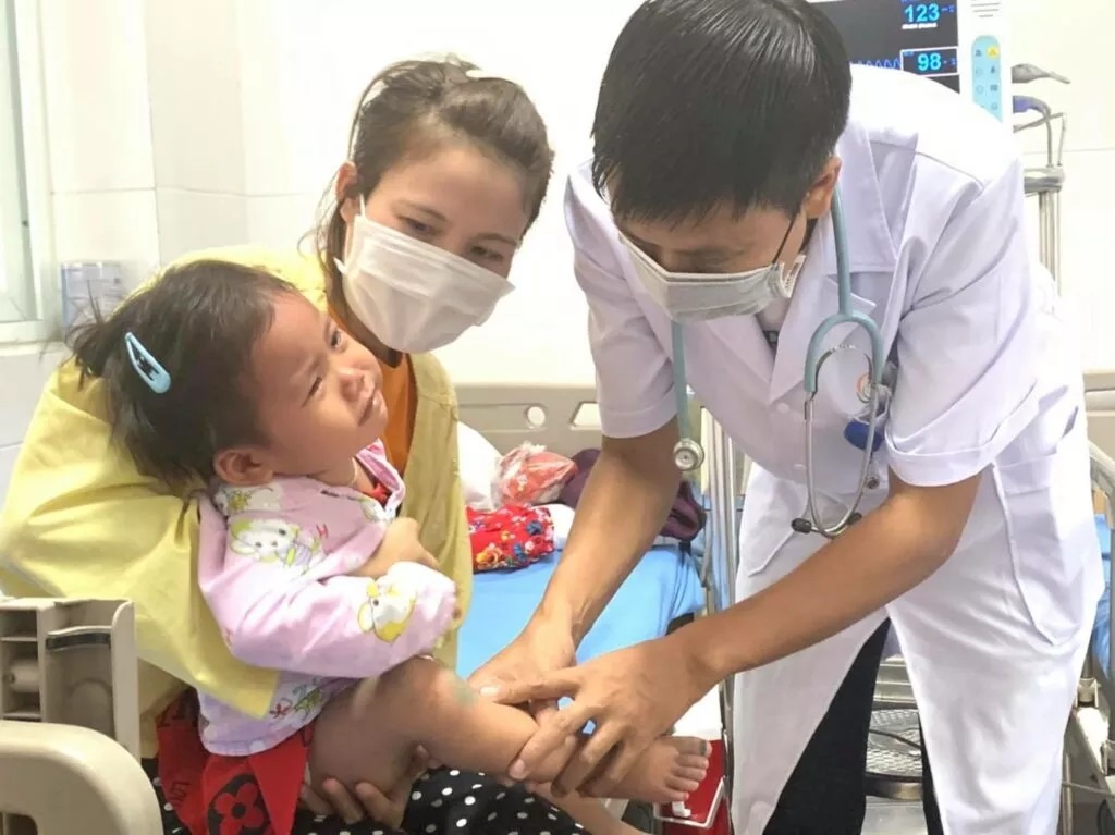 benh mua he anh 1