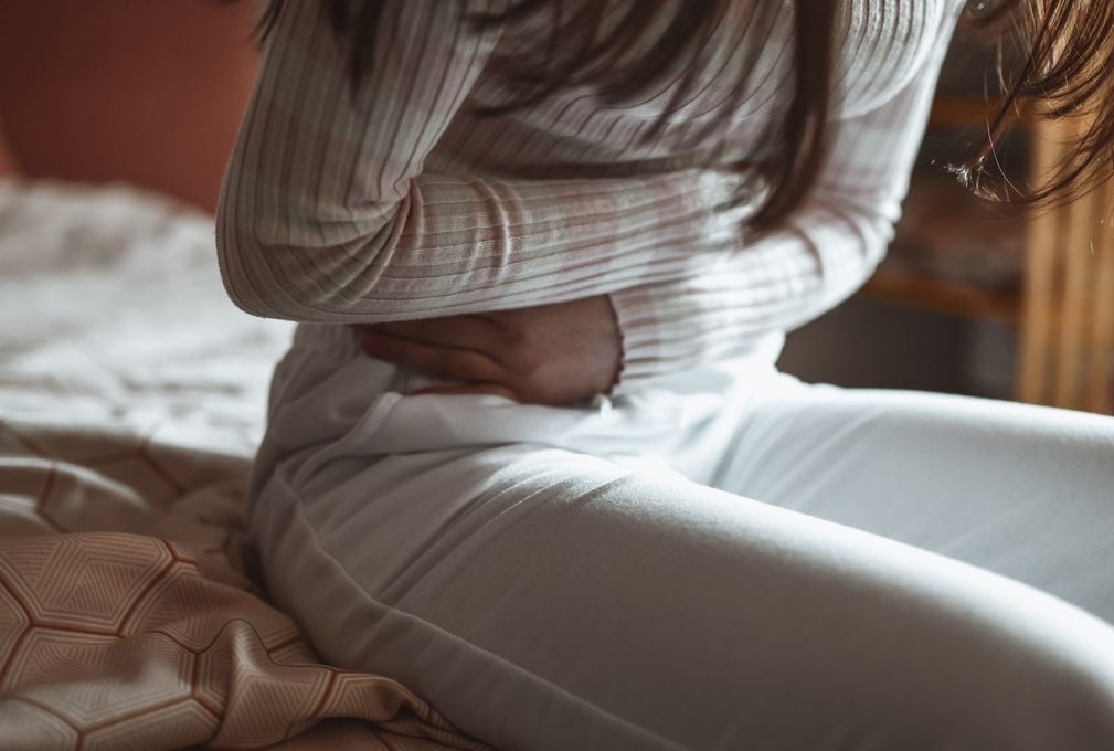 Ly do khong ngo khien be gai 14 tuoi bi ap xe vung kin hinh anh