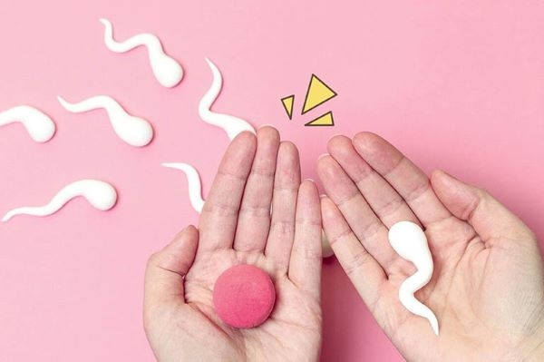 Bien phap tranh thai nao tot nhat? hinh anh