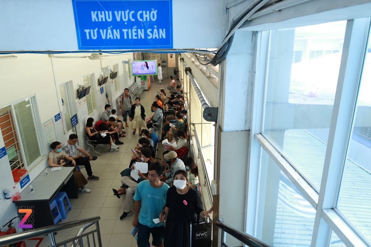 De xuat giam gio lam anh 1