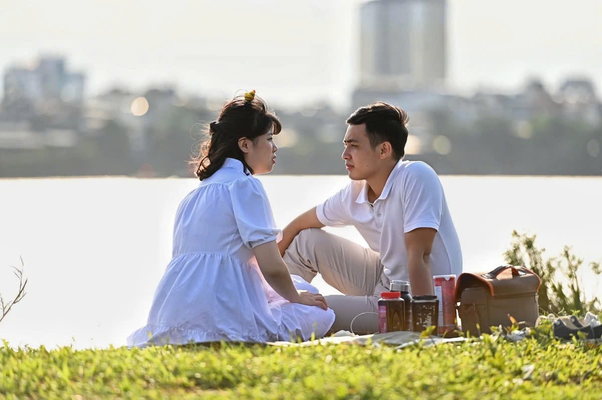 De xuat gio lam viec du ngan de nam nu co thoi gian tim ban doi hinh anh