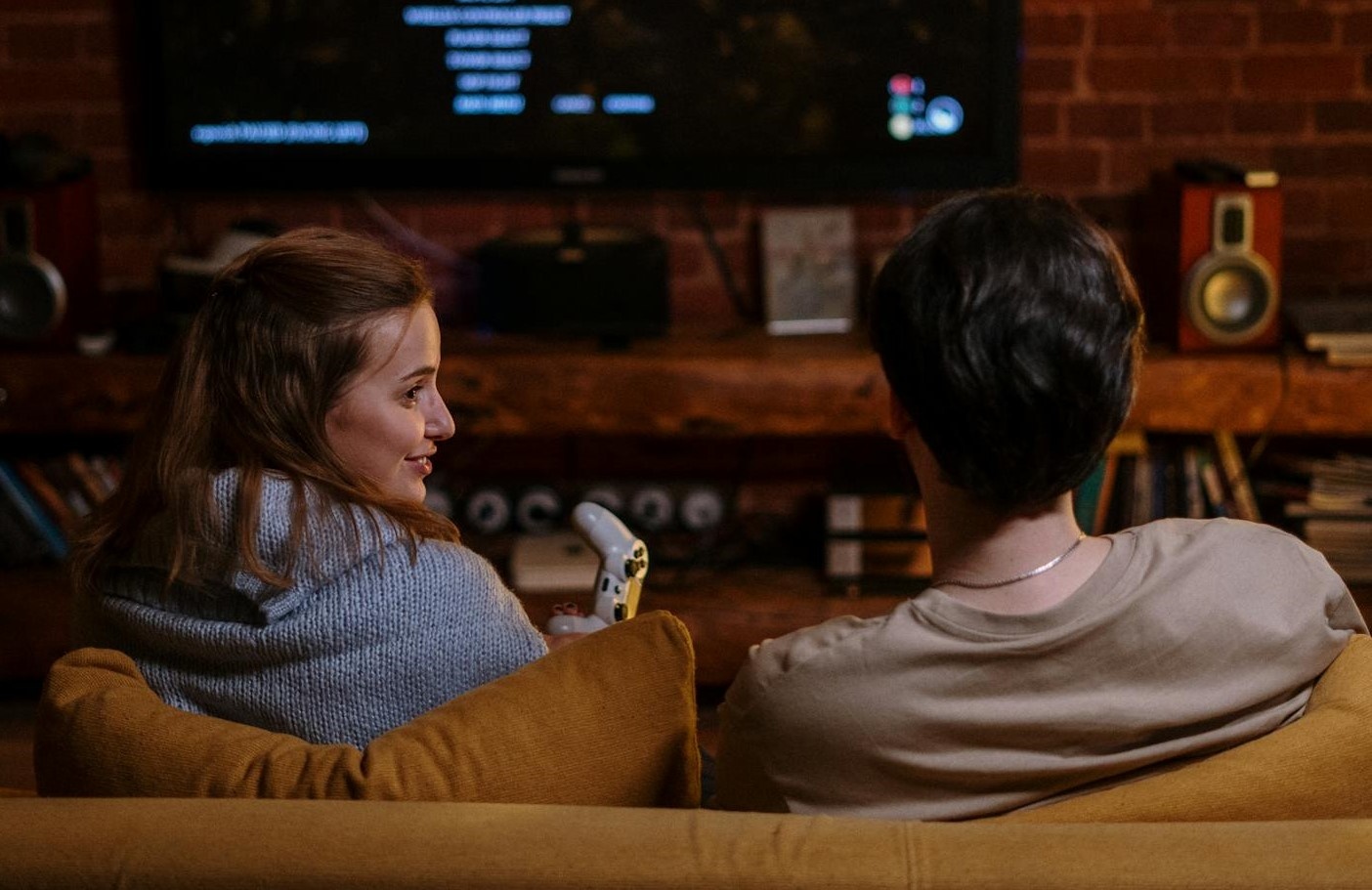 Cach don gian de nam gioi keo dai cuoc 'yeu' hinh anh