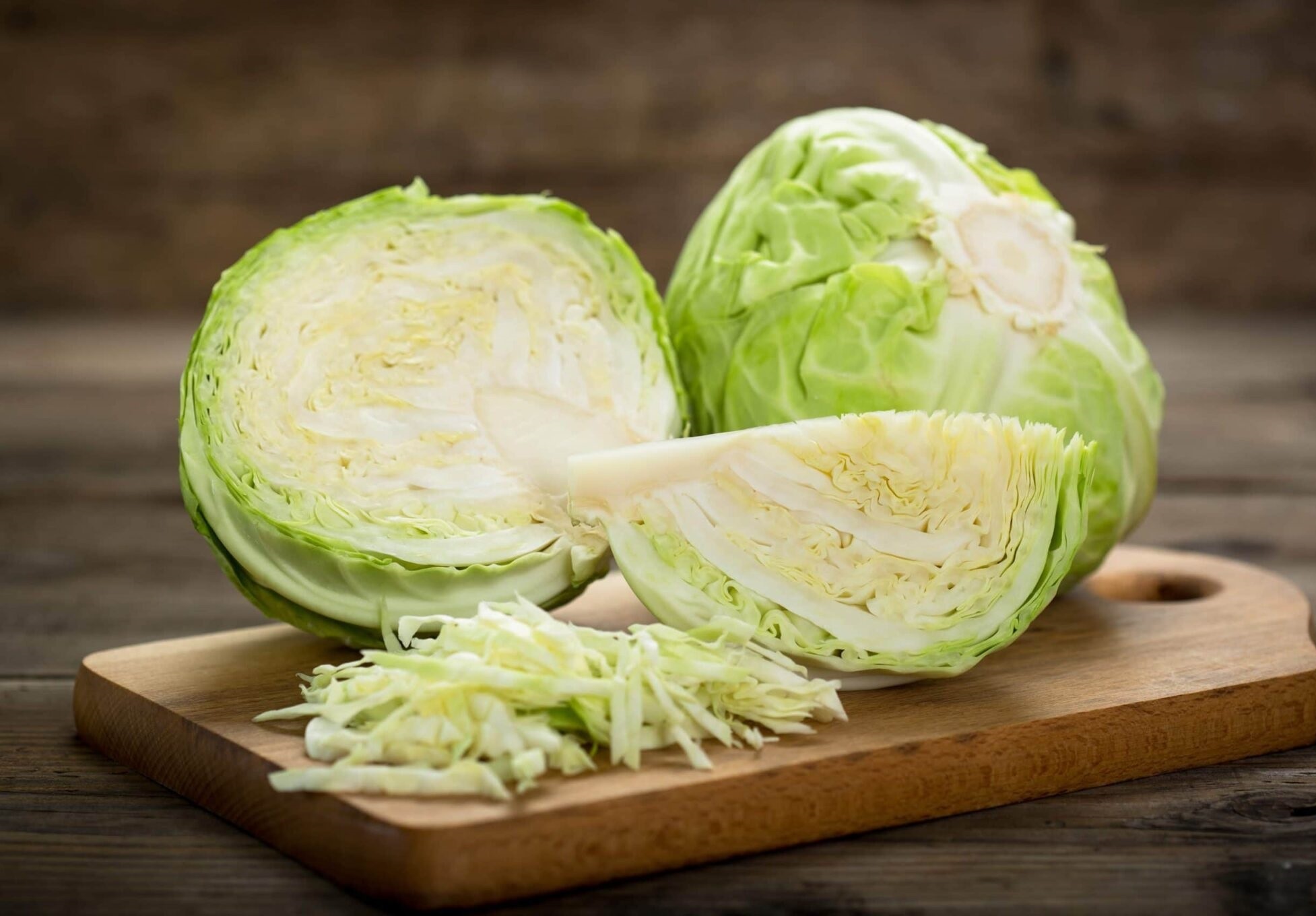 Nhung loi ich khong ngo cua bap cai hinh anh