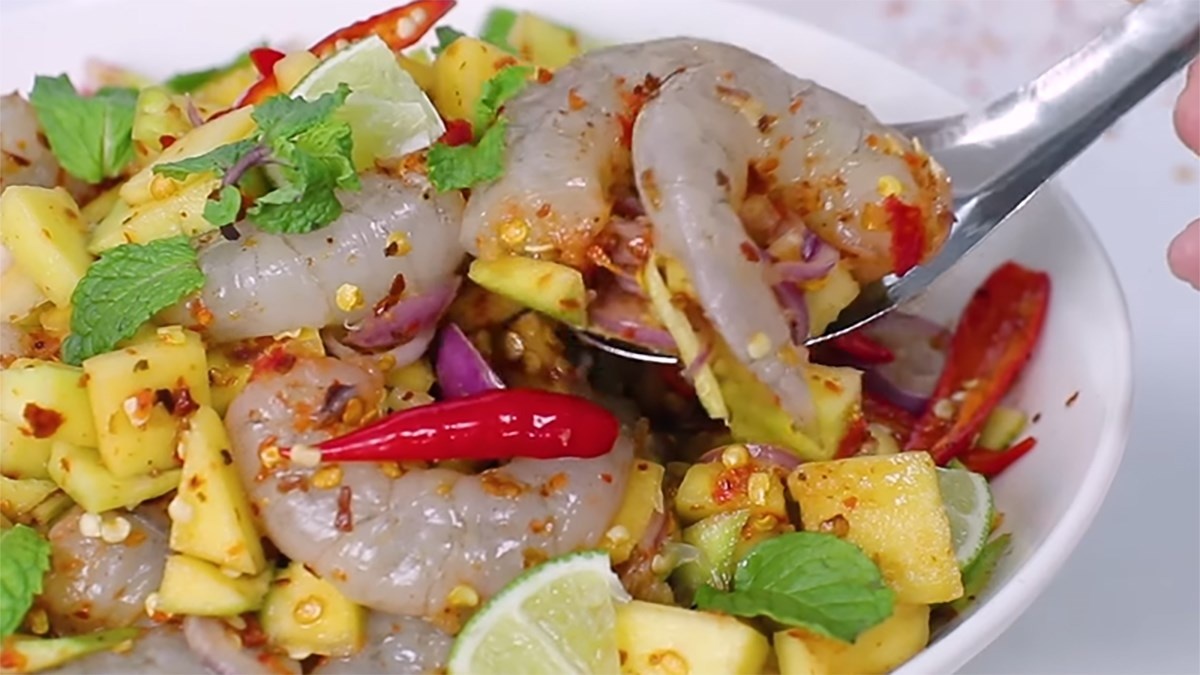 san la phoi anh 2