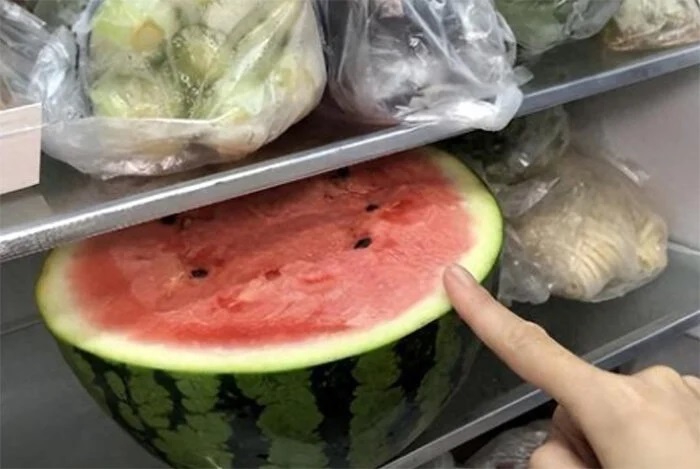 Dua hau de tu lanh anh 2