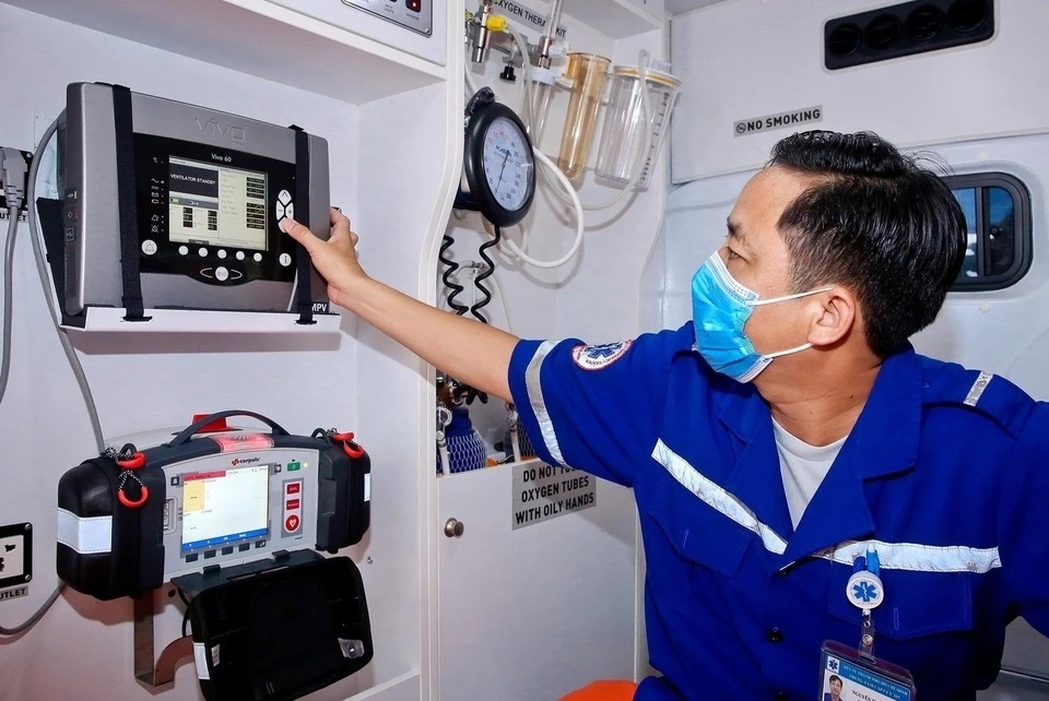 bao Yagi anh 1