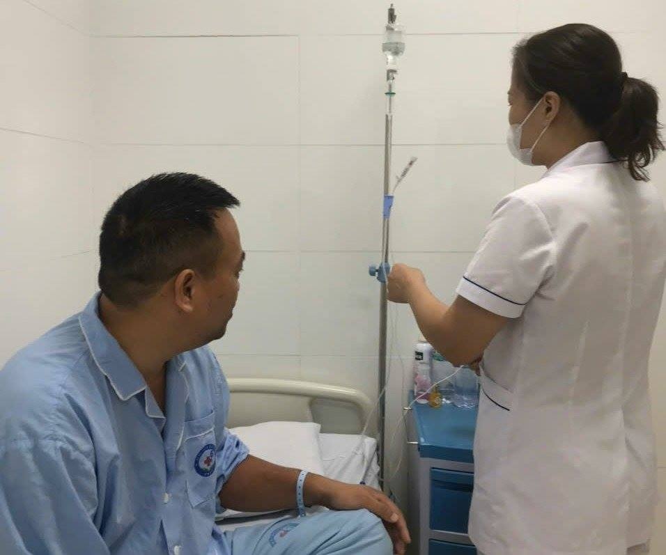 vi khuan an thit nguoi anh 1