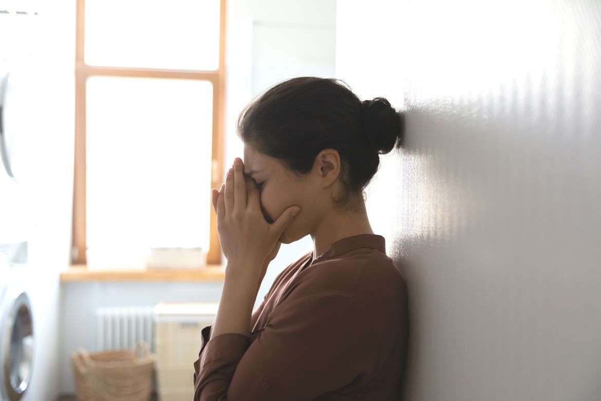 Den 54 tuoi moi biet minh mang gioi tinh nam hinh anh