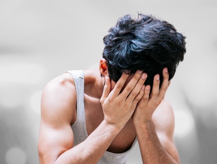 Bien chung cua tieu duong voi sinh ly nam gioi hinh anh