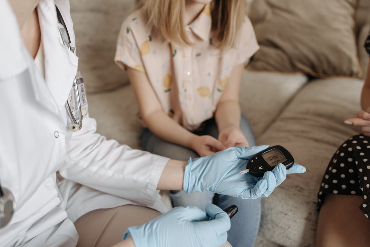 Bieu hien cua benh tim mach giai doan som hinh anh