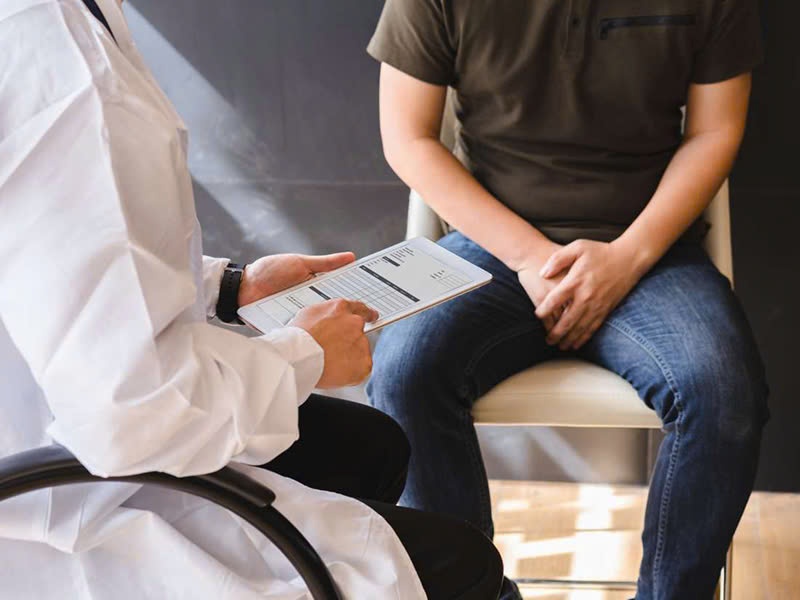 6 bieu hien viem duong tiet nieu o nam gioi can biet hinh anh