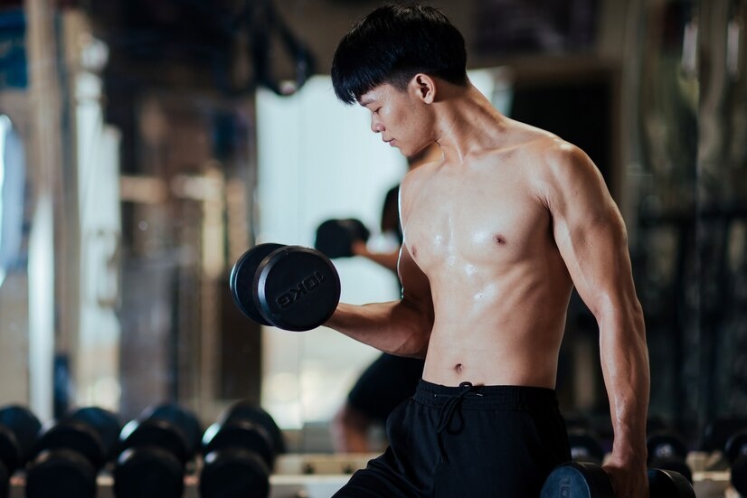 mat cam xuc tinh duc anh 1
