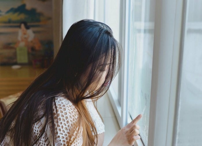 roi loan hung cam anh 1