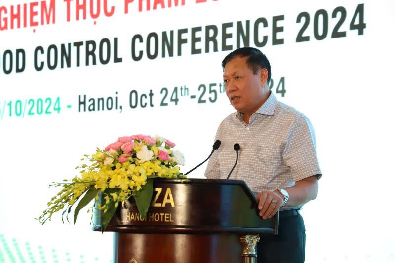 an toàn thực phẩm ảnh 1 an toan thuc pham anh 1