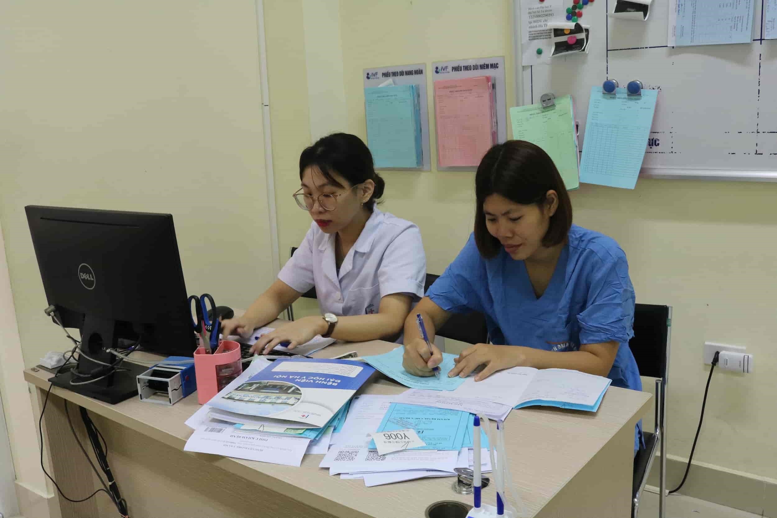 tru dong trung anh 1