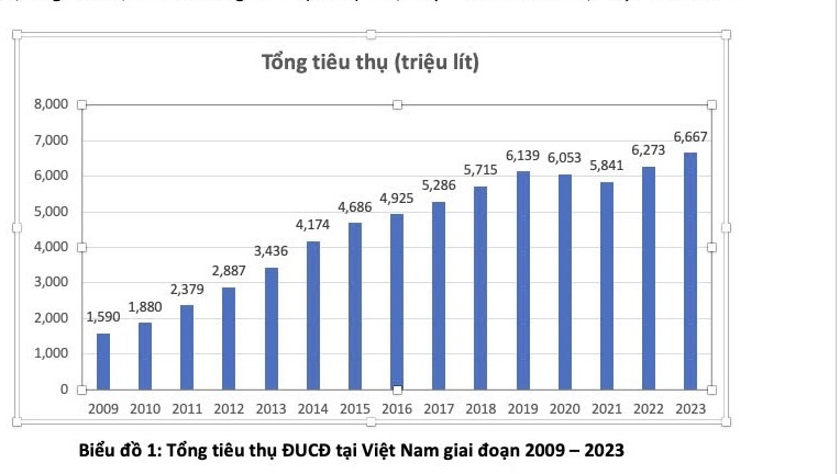 Bệnh tiểu đường ảnh 1 Benh tieu duong anh 1