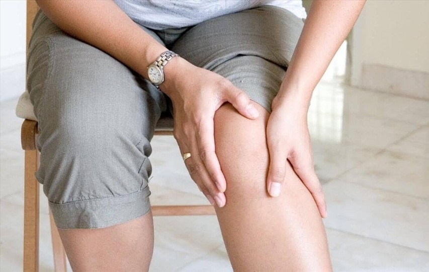 Nguoi thoai hoa khop nen an gi? hinh anh