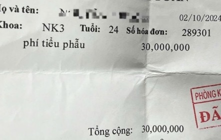 kham nam khoa anh 1