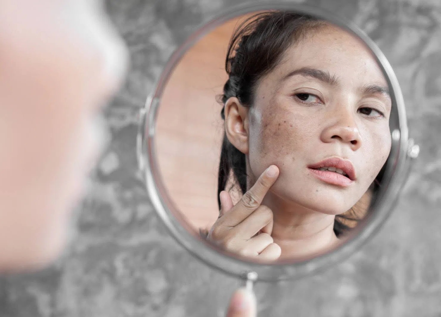 Lam the nao de khong tai nam? hinh anh