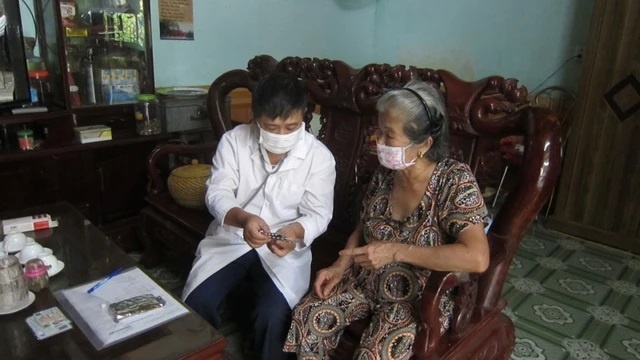 Nguoi cao tuoi anh 2
