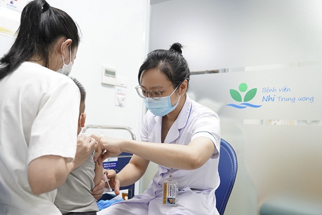 dau hieu benh lao anh 2