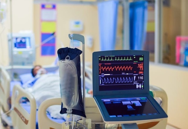 Chang trai 25 tuoi dot quy vi thoi quen dan ong Viet hay mac hinh anh