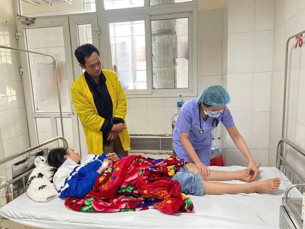 huyet thanh khang noc ran anh 1