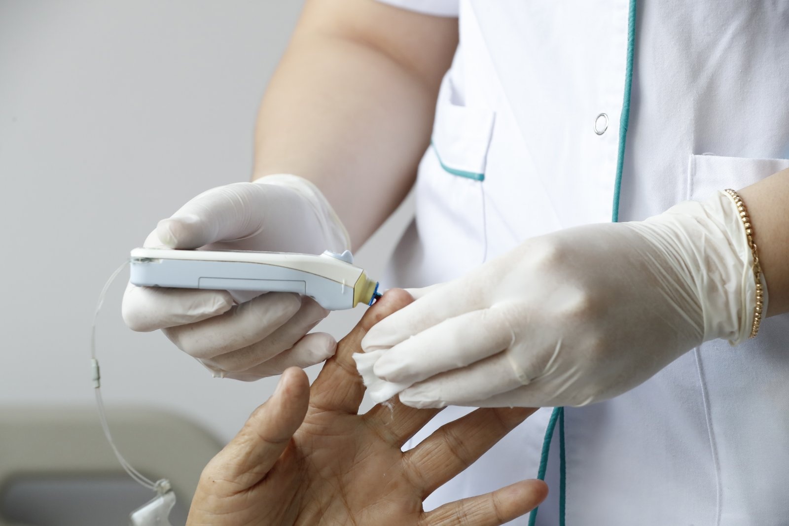 Can benh nguy hiem co 8 trieu nguoi Viet dang mac hinh anh