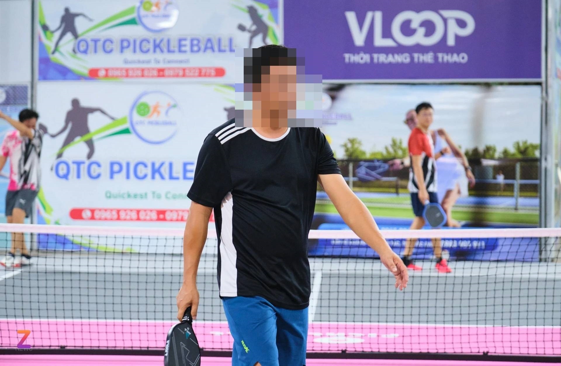 choi pickleball dot quy anh 1