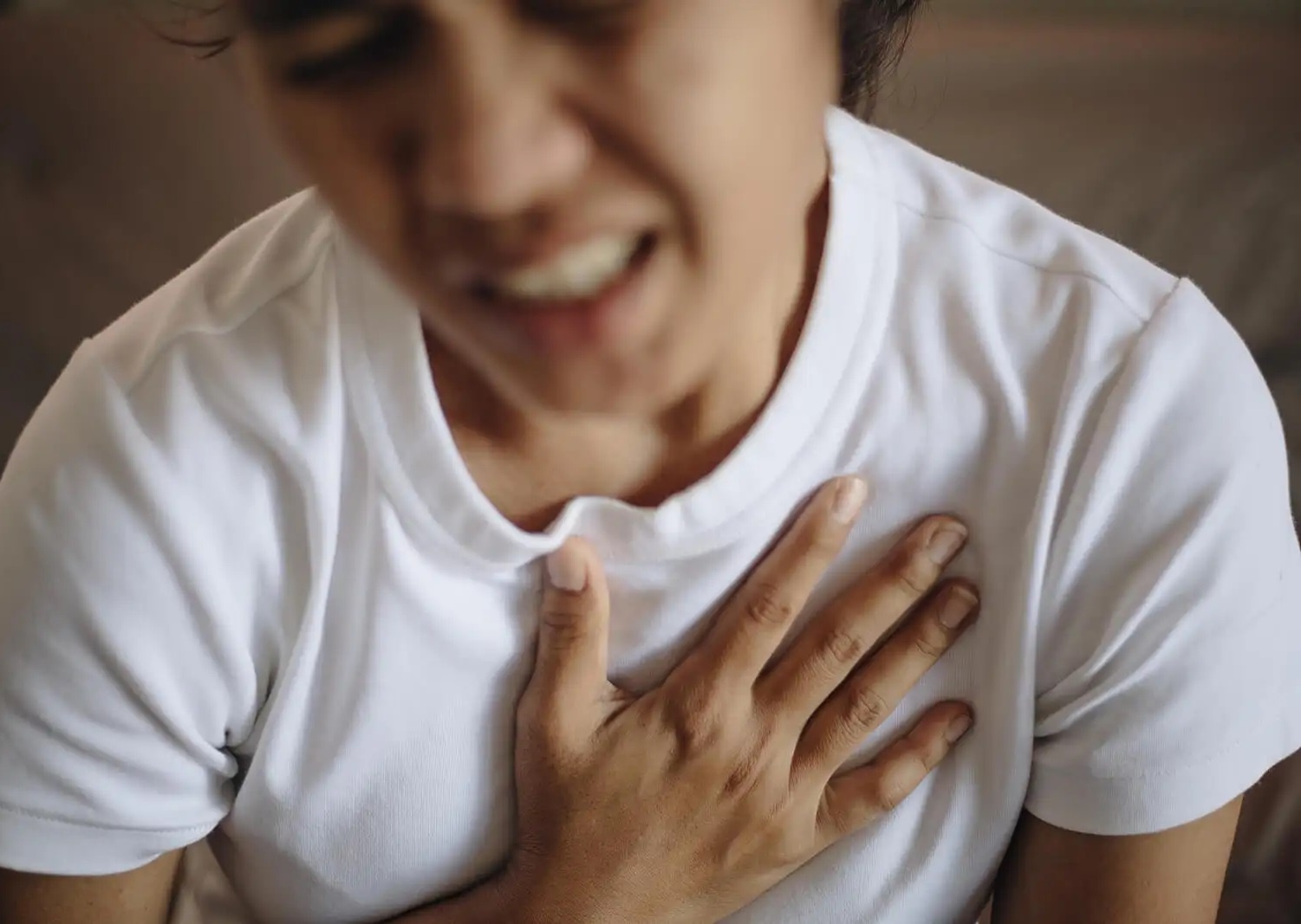 Ai de mac benh phoi tac nghen man tinh? hinh anh