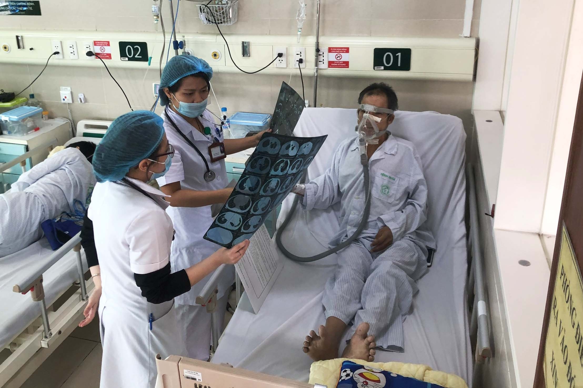Phoi tac nghen man tinh anh 1