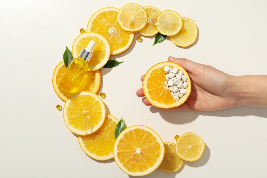 thieu vitamin C anh 1