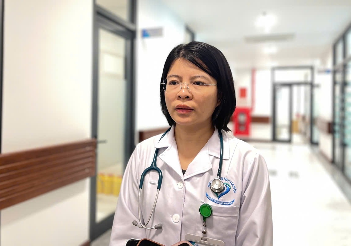 tang ca mac soi anh 2