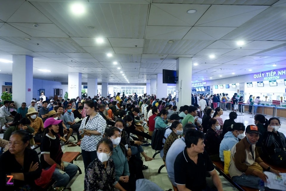 bảo hiểm y tế ảnh 1 bao hiem y te anh 1