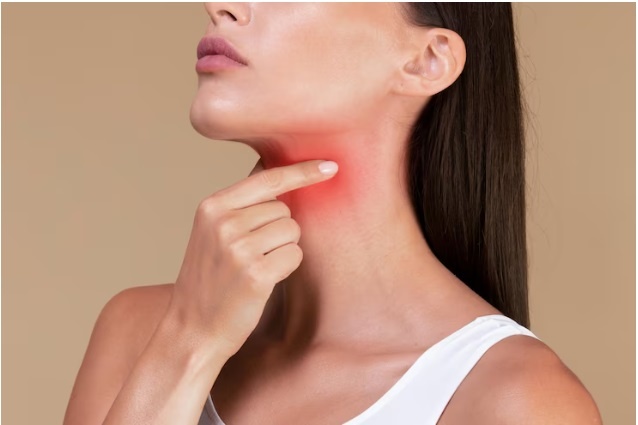 Bien phap tu nhien giam nhanh chung ngua hong hinh anh