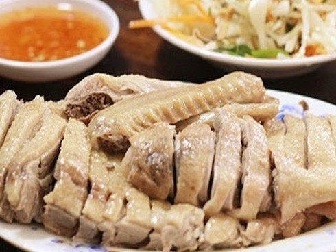 an thit vit anh 1