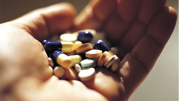 bat luc o nam gioi anh 1