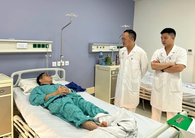 quan he tinh duc anh 1