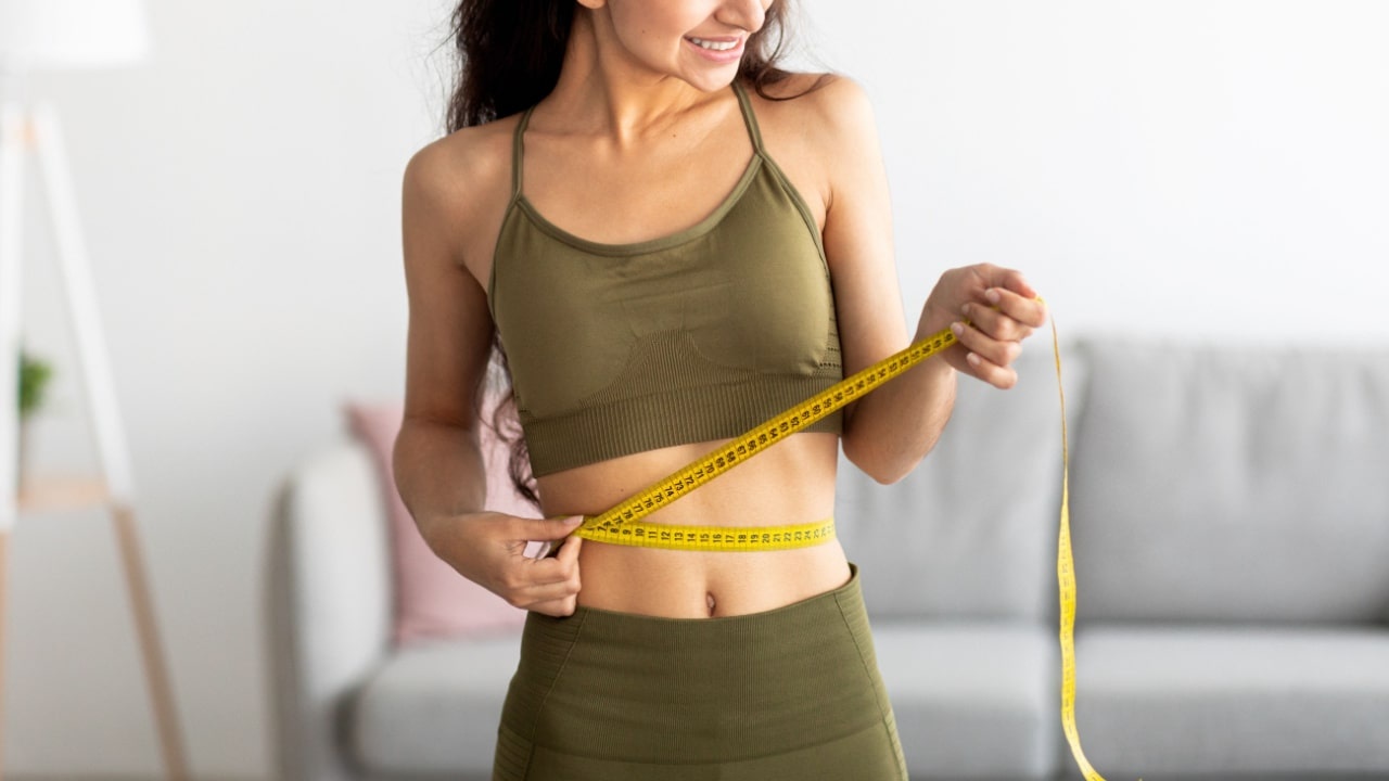 Cach giam can tot va ben vung nhat hinh anh