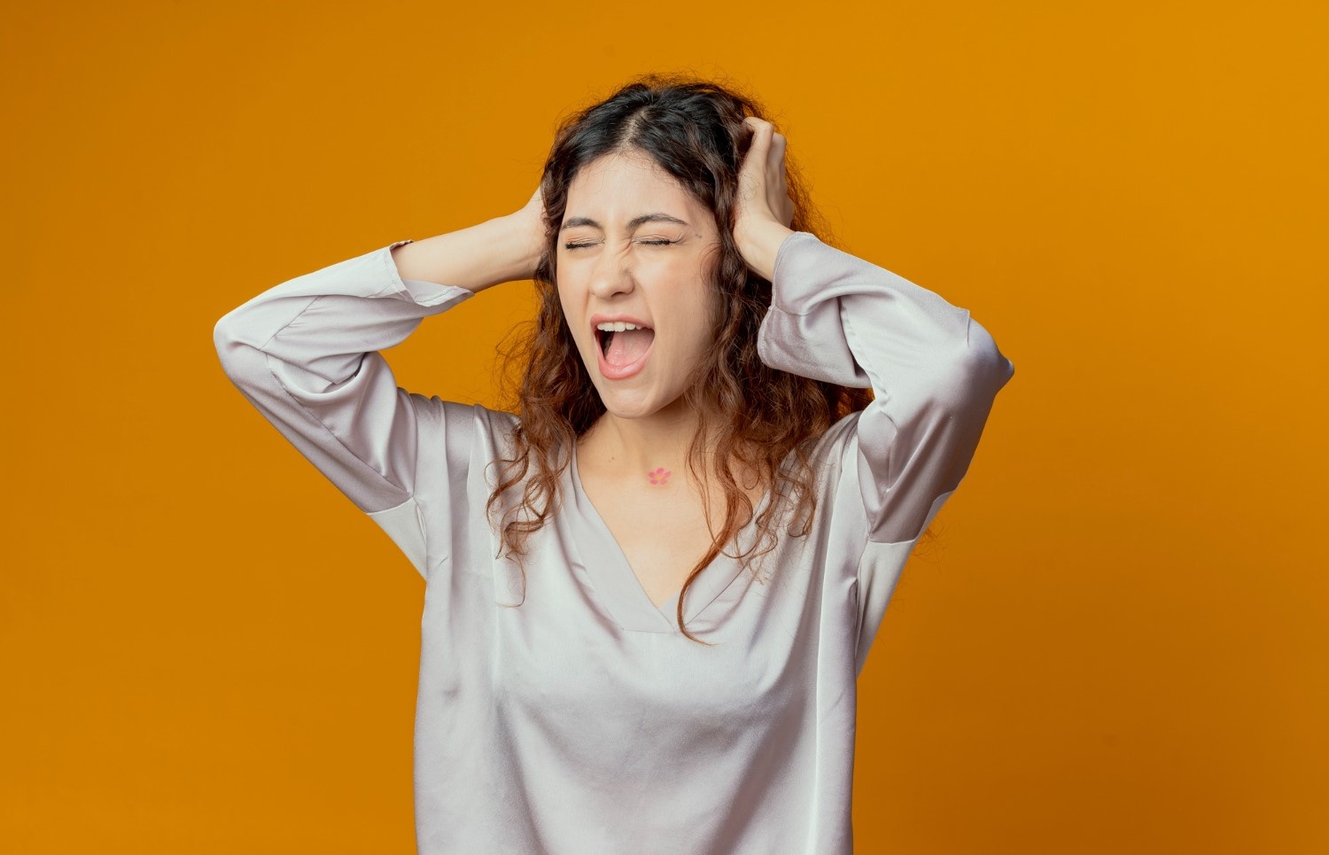 Ngay Tet dung hoi 'bao gio sinh con?' hinh anh