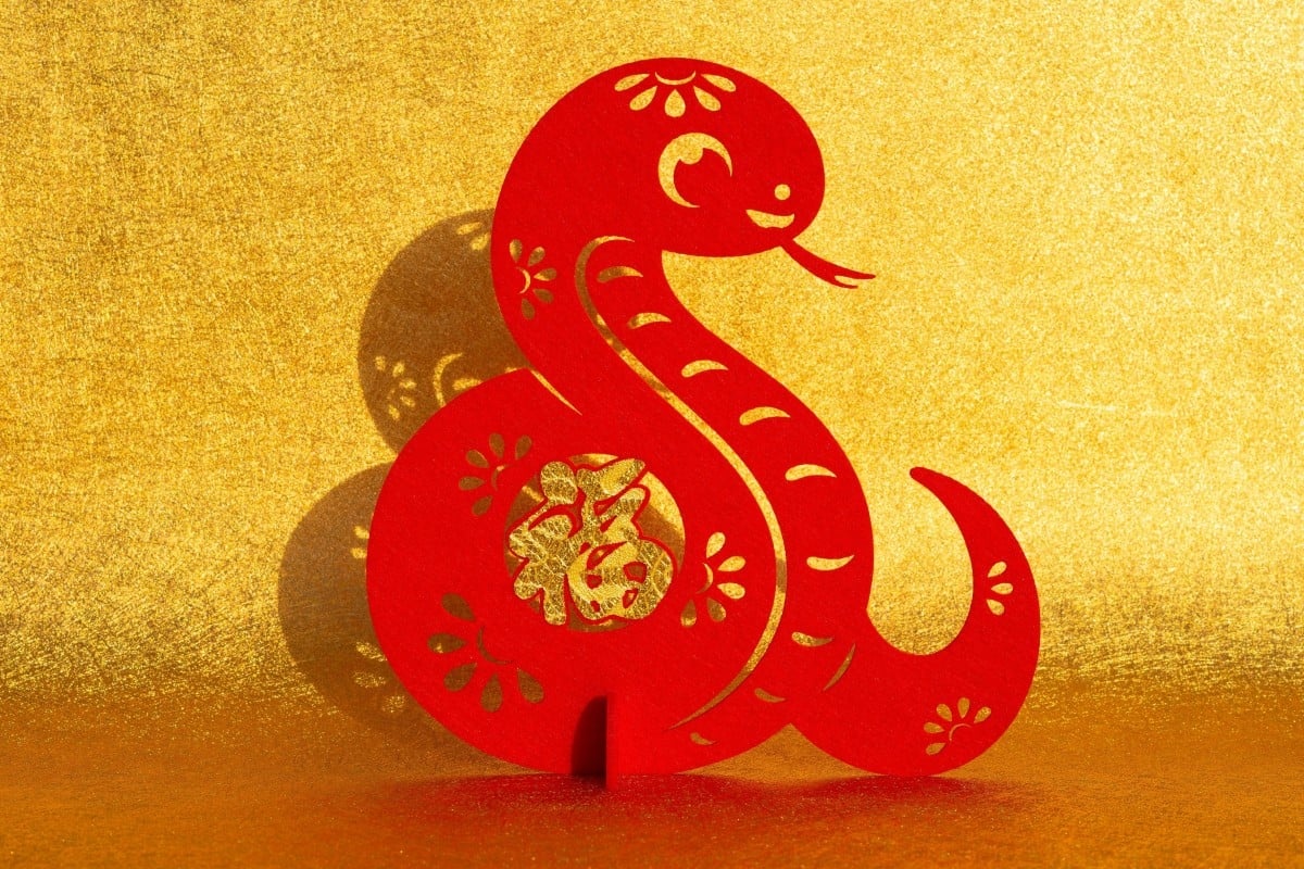 Suc khoe 12 con giap nam At ty va nhung dieu can chuan bi hinh anh