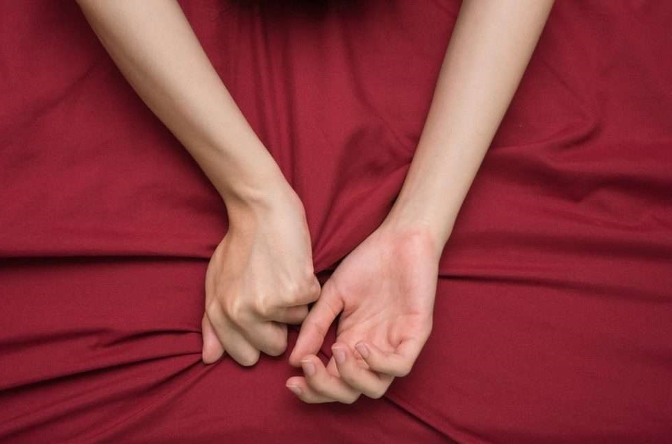 Quan he nhieu co khien 'co be' xuong cap? hinh anh