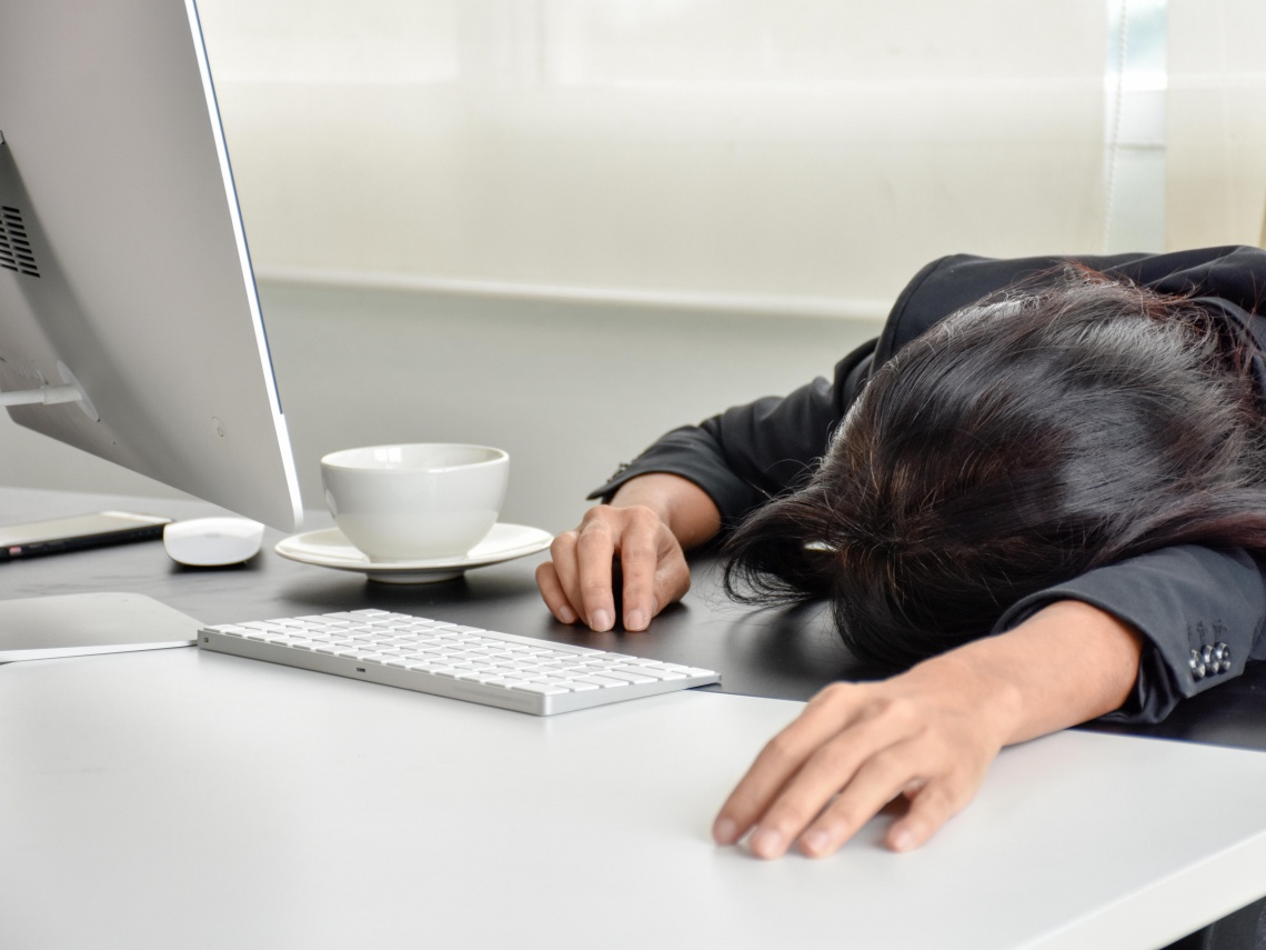 reu ra sau Tet anh 2